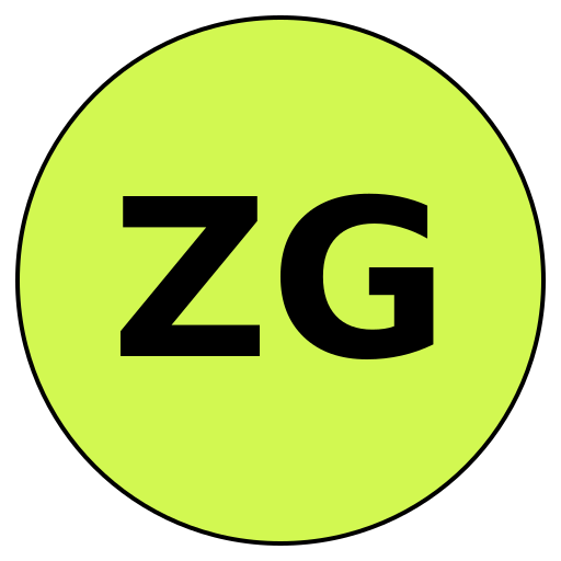 ZoneGossip